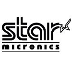 Star Micronics