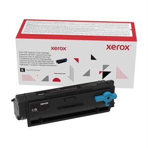 Xerox 006R04378 OEM Toner Black 20K