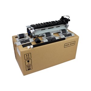 HP LJ P3015 / 3015d / 3015dn / 3015x Maintenance Kit 110V
