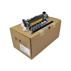 HP LaserJet 4250 / 4350 Maintenance Kit 110V