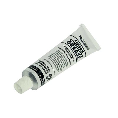 Carbon Conductive Grease (80g)