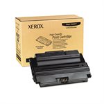 Xerox 108R00795 OEM Toner Black 10K