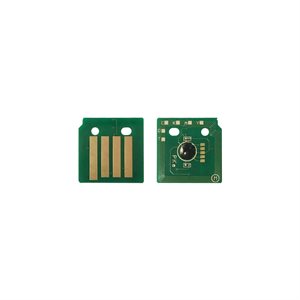 XEROX Toner Chip,M 15K