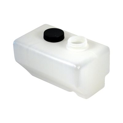 TB2060 WASTE TNR CONTAINER OEM