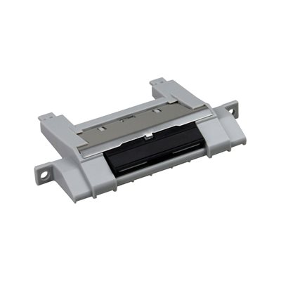 HP LaserJet Pro M401 / M425 Separation Pad Assembly-Tray 3