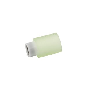 RICOH Paper Feed Roller-PU (Japan) - 341063