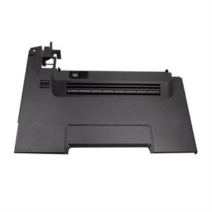 LEXMARK FRONT COVER ASSEMBLY REFURBISHED CS510