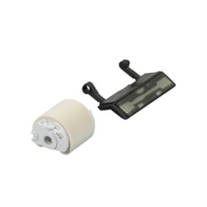 LEXMARK OEM MS310 MPF PICK ROLLER AND SEPERATION PAD