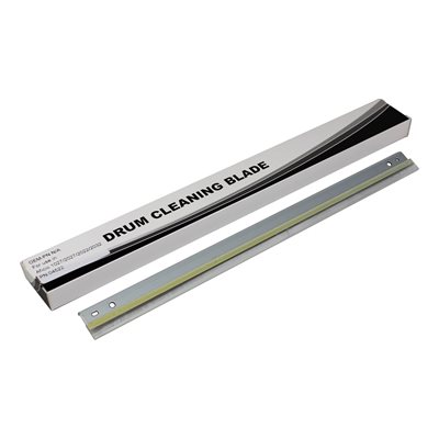 RICOH Drum Cleaning Blade