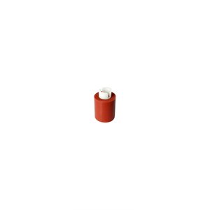 CANON Paper Separation Roller-Red