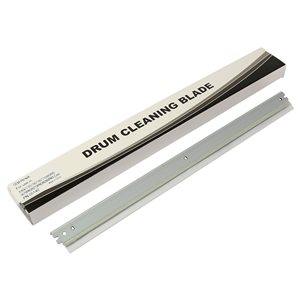 CANON Drum Cleaning Blade