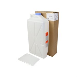 CANON Waste Toner Container -TBD