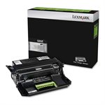 Lexmark - 520Z - 52D0Z00 - Imaging Unit OEM 100K