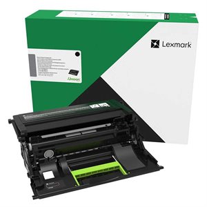 Lexmark 58D0Z00 Imaging Unit OEM 150K