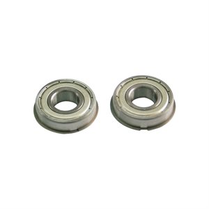 CANON Lower Roller Bearing