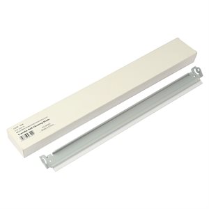 RICOH Transfer Belt Cleaning Blade New product available