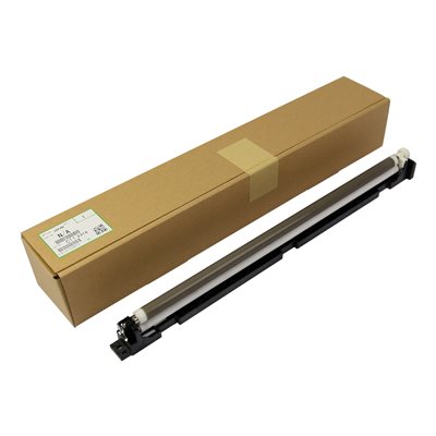 RICOH Charge Roller Assembly (OEM) New product available