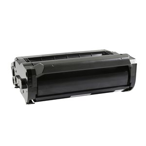 Ricoh SP5200 Toner Noir compatible