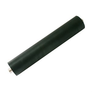 TOSHIBA Lower Sleeved Roller (China) -TBD