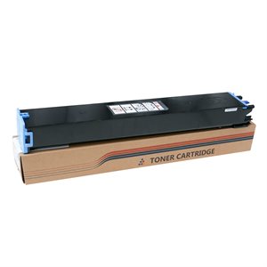 Sharp MX-3050N / 4070N / 5050N / 6070N Cyan Toner Cartridge