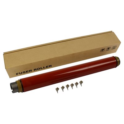 SHARP Upper Heat Roller Kit