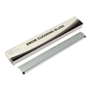 SHARP Drum Cleaning Blade-Color