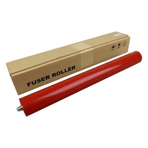 Kyocera Lower Sleeved Roller