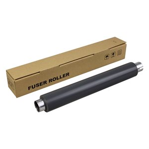 Kyocera / Ricoh Upper Fuser Roller