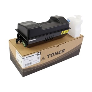 Kyocera TK3122 compatible Toner 23K