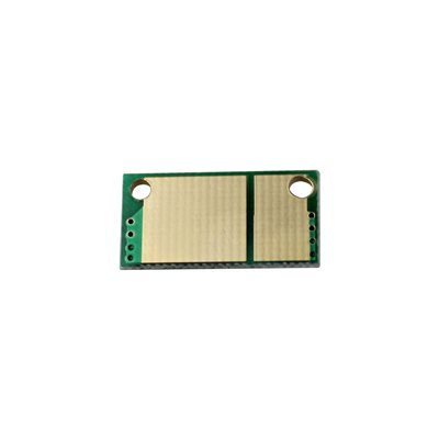 Konica Minolta Toner Chip,KCMY 60K