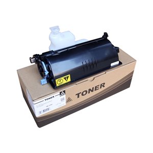 Kyocera TK3102 Toner Cartridge W / Chip