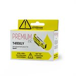 Epson T410XL420 Compatible Premium Ink YRTS Jaune