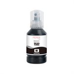 Epson T532120 Compatible Premium Ink Noir