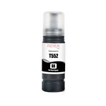 Epson T552020 Compatible Premium Ink Encre Pigmentée Noir