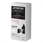 Epson T902XXL120 Compatible Premium Ink Noir Pigmentée
