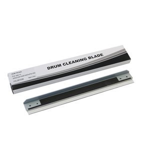 Ricoh Drum Cleaning Blade for IM350 / 350F / 430F