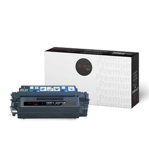 HP 2300 Q2610A Compatible Premium Tone 6K