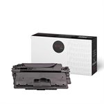 HP CF214X (14X) Compatible Noir Premium Tone 17.5K