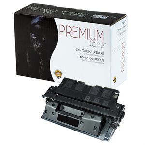 HP C8061X Compatible Premium Tone 10K
