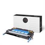 HP 3505 / 3800 Q7583A Compatible Magenta Premium Tone