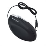 IntekView Mouse Wired Right Hand