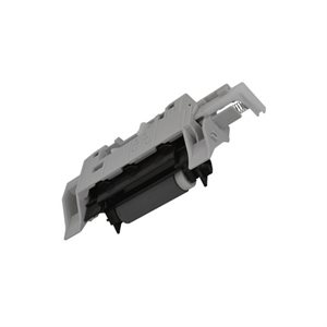 OEM CANON SEPERATION ROLLER ASSEMBLY IR ADVANCE C2225 / 2230