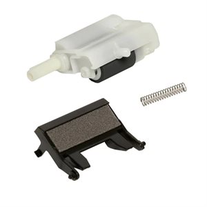 Brother LU6068001 OEM Paper Tray Feed Kit