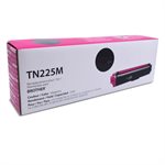 Brother TN225M Magenta Compatible Pemium Tone 2.2K