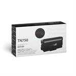 Brother TN750 Compatible Premium Tone 8K