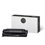 Canon ImageClass MF424dw 052H Compatible Premium Tone Black