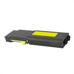 Dell S3840 / 3845 Compatible Premium Tone Yellow 9K