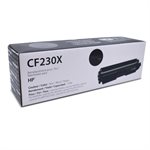 HP CF230X Compatible PremiumTone 3.5K