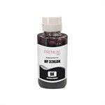 HP 32XL (1VV24AN) Compatible Noir Pigmentée Premium Ink