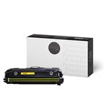 HP 508X Noir Compatible Premium Tone 12.5K